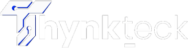 Thynkteck