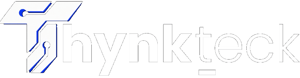 Thynkteck